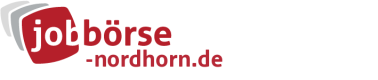 Jobbörse Nordhorn - Aktuelle Stellenangebote in Ihrer Region